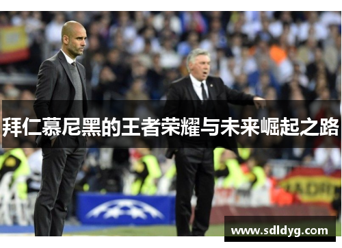 拜仁慕尼黑的王者荣耀与未来崛起之路