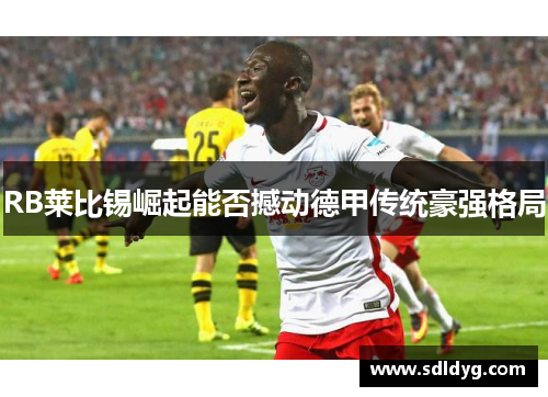 RB莱比锡崛起能否撼动德甲传统豪强格局