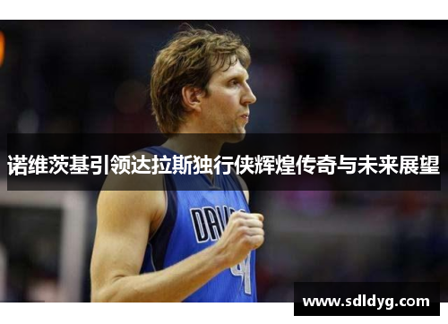 诺维茨基引领达拉斯独行侠辉煌传奇与未来展望