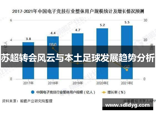 苏超转会风云与本土足球发展趋势分析