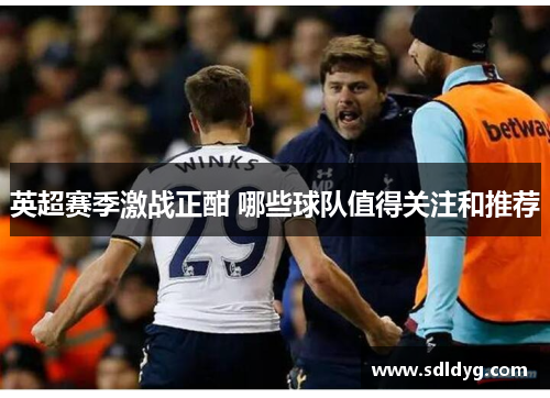 英超赛季激战正酣 哪些球队值得关注和推荐